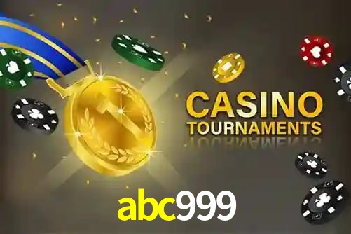 App mobile abc999