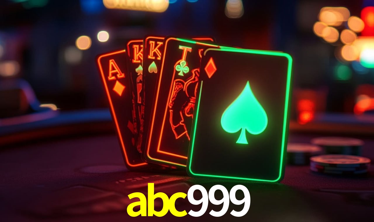 Sweet Bonanza destaque abc999